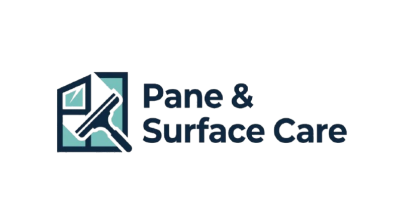 Pane & Surface Care