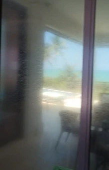 salt air layered windows