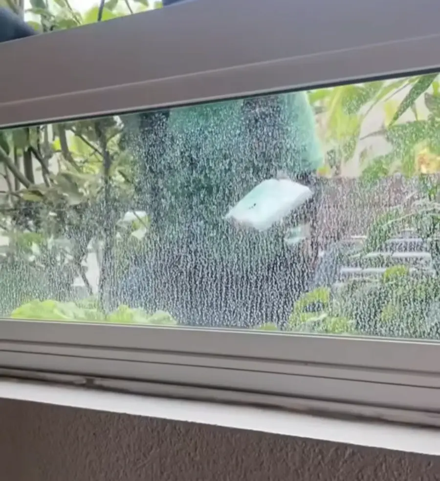Window cleaning Dana Point, CA